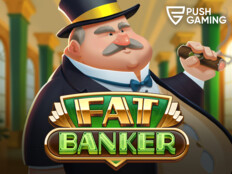 Kwai benzeri para kazandıran uygulamalar. Allslots casino mobile.73